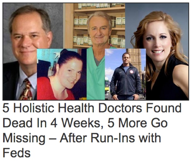 http://m.snopes.com/wp-content/uploads/2015/07/5-HOLISTIC-DOCTORS-DEAD.jpg