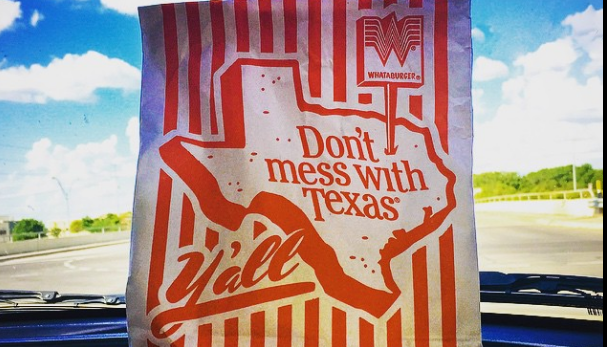 whataburger-refused-serviced-police.png